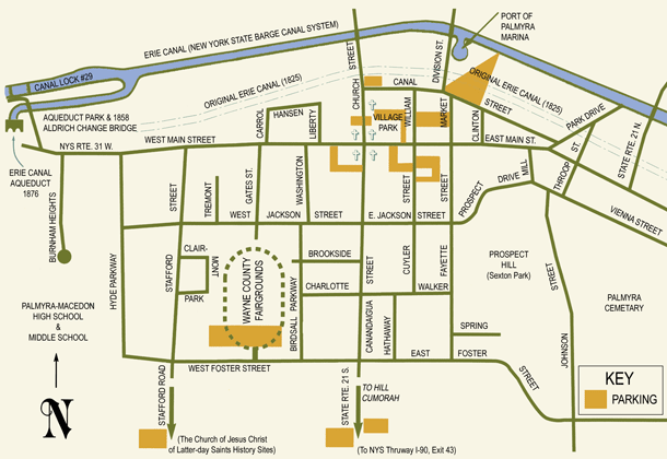 palmyra-town-map.gif