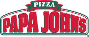 Papa John's logo.jpg