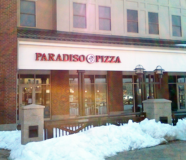 Paradiso Pizza.jpg