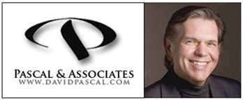 david-pascal-associates.jpg