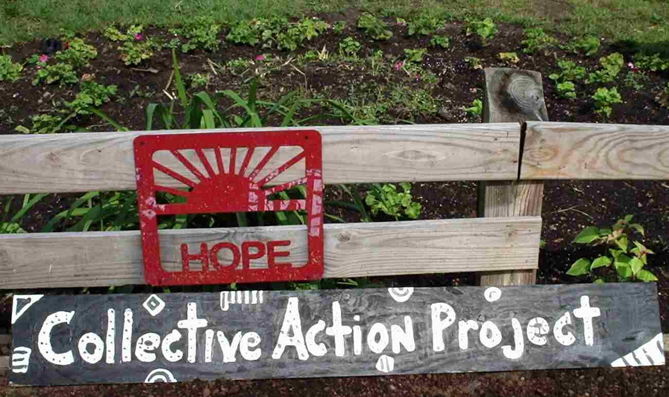 Hope Collective Garden sign.jpg