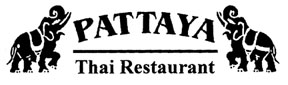 Pattaya Thai logo.jpg