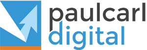 paul-carl-digital-300px.png