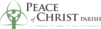 Peace-of Christ-Parish.png