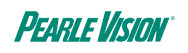 Pearle Vision logo.jpg