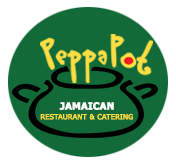 Peppa-Pot-Restaurant.png