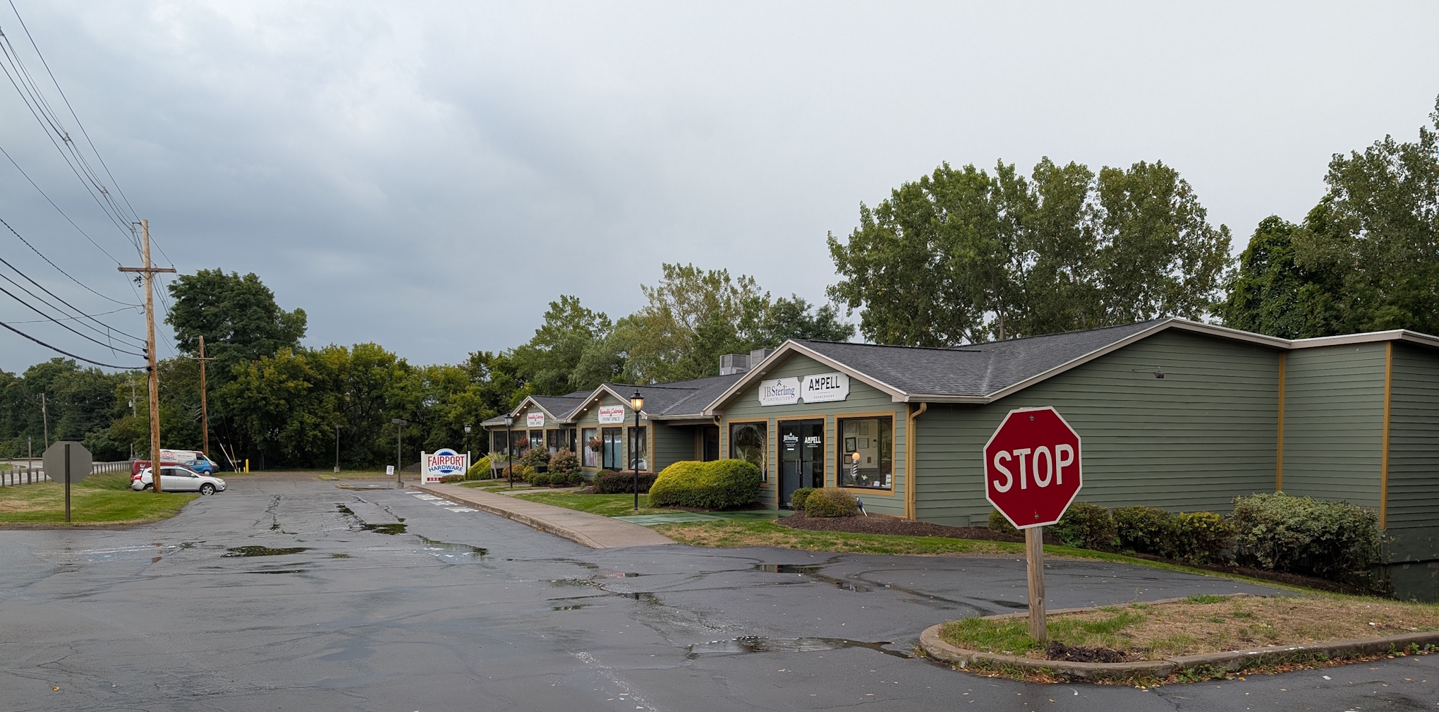 perintonhillseast_20250904.jpg