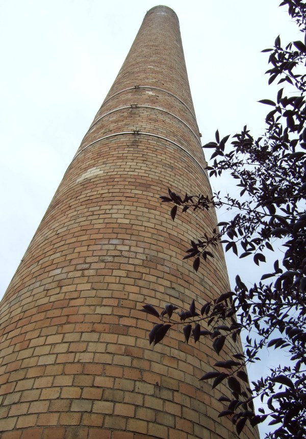 chimney600.jpg