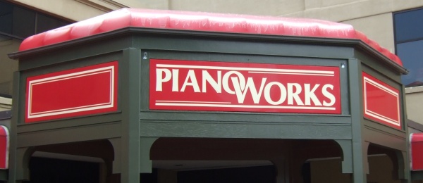 pianoworkssign.jpg