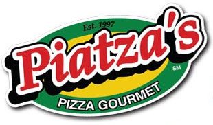 Piatza's logo.jpg