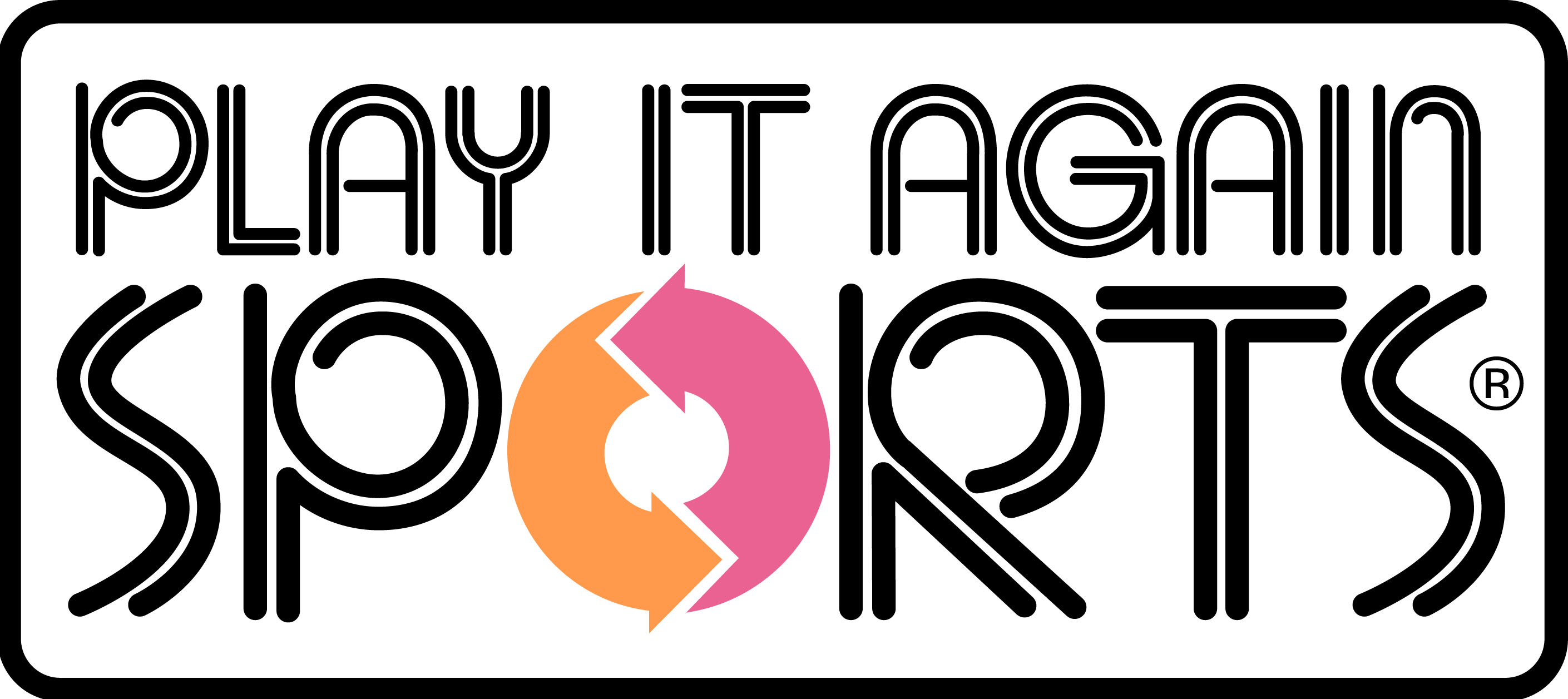Play It Again Sports logo.jpg