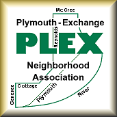 Plymouth-Exchange-Neighborhood-Association.png