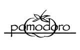 Pomodoro logo.gif