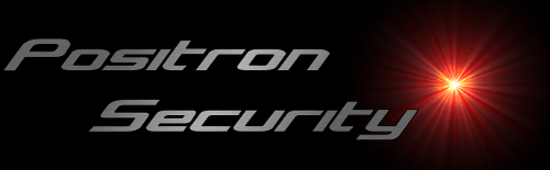 positron_security.png