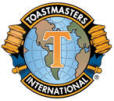 TM_Logo.jpg