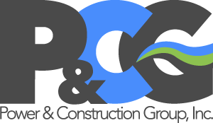 Power-and-Construction-Group-Inc.png