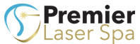 Premier-Laser-Spa.jpg