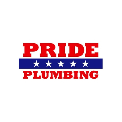 Pride-Plumbing.jpg