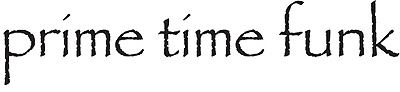 Prime Time Funk logo.jpg