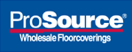 ProSource logo.gif