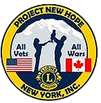 Project-New-Hope-NY.png
