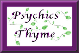 Psychics-Thyme.jpg