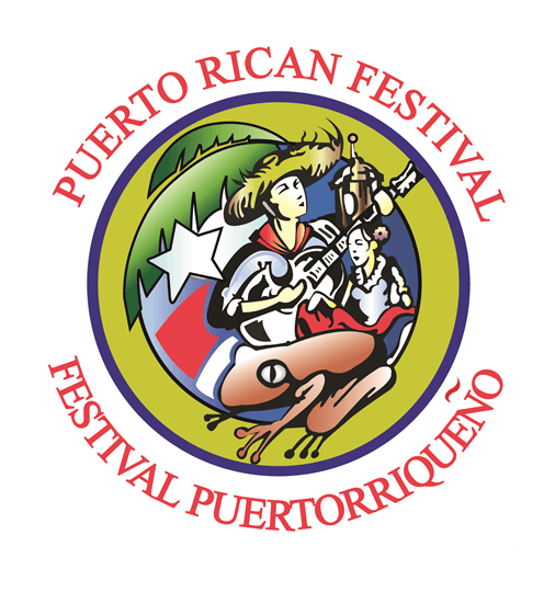 Puerto-Rican-Festival.png