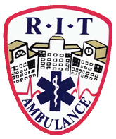 RIT Ambulance Patch.jpg