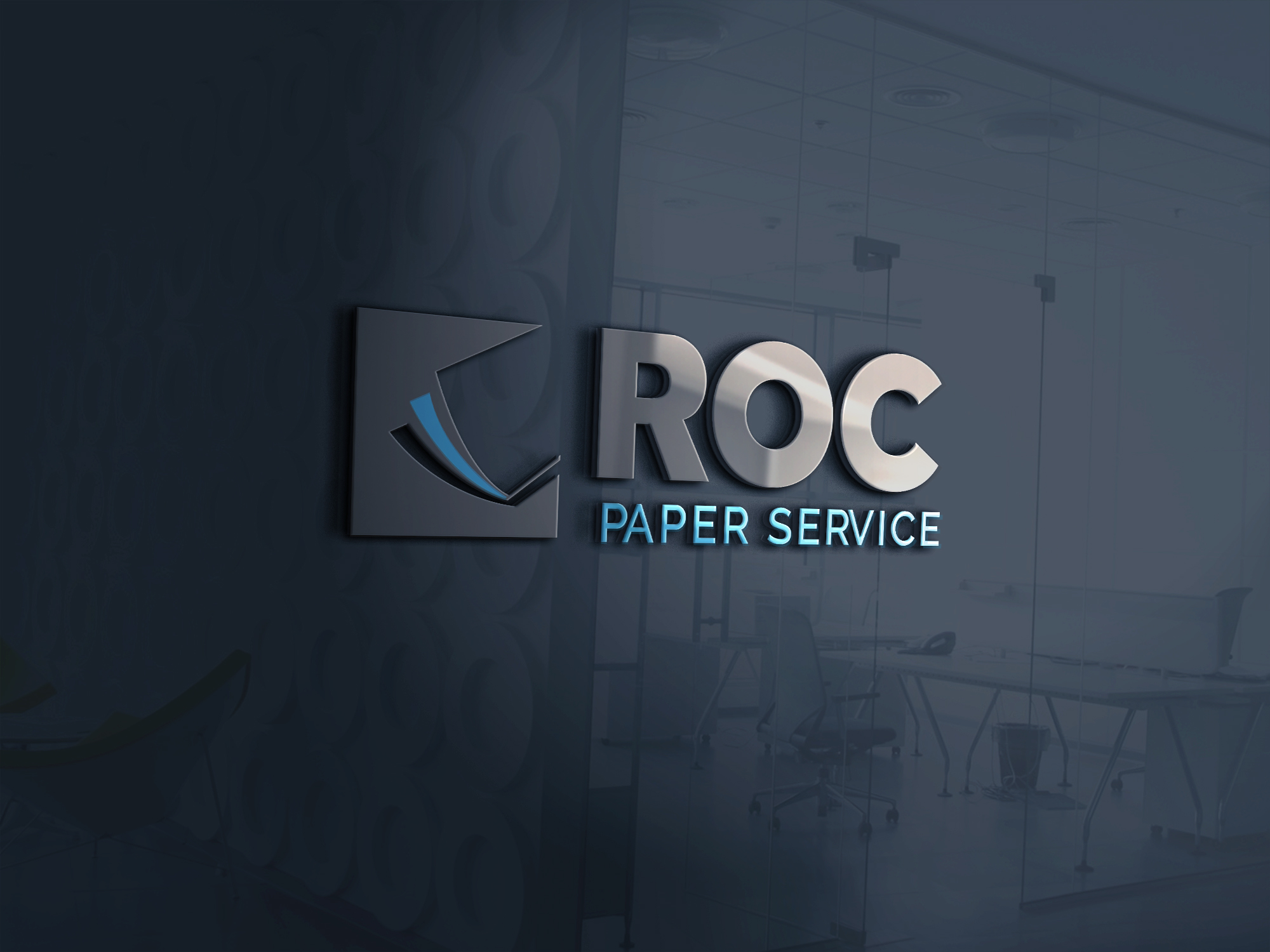 ROC Paper Service.jpg