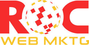 roc-web-marketing-logo.jpg