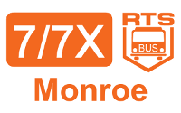 RTS 07 Monroe Logo.png