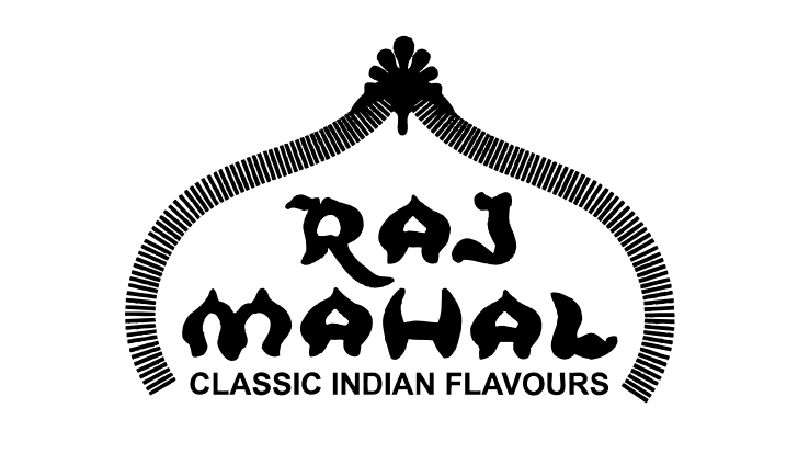 Raj-Mahal.png