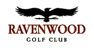Ravenwood Golf Club logo.gif