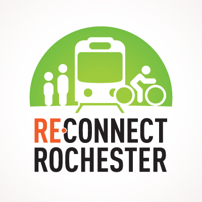 reconnect-rochester-logo.jpg