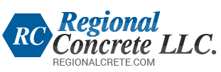 regional-concrete-contractor-local-rochester-logo.png