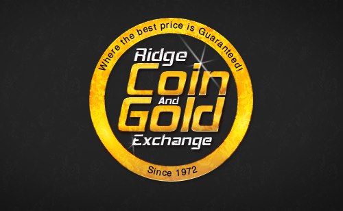 Ridge-Coin-Logo.JPG