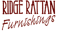 Ridge Rattan logo.gif