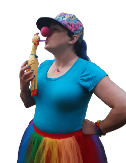Balloon Lady.png
