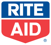 Rite Aid logo.png