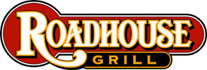 Roadhouse Grill logo.jpg