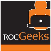 roc-geeks-techies-group.png