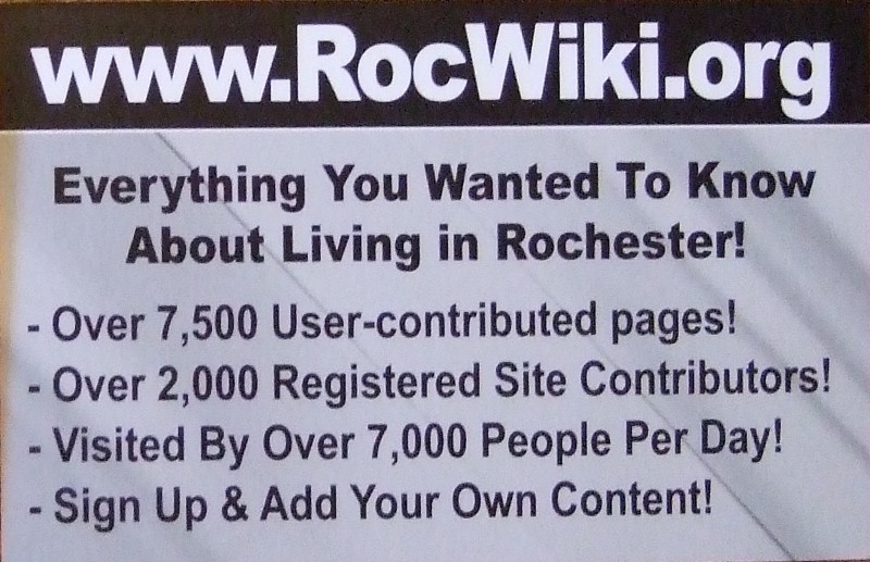 rocwikislicksside2x800.jpg