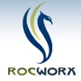 RocWorx_Logo.jpg