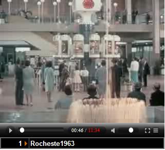 RGEMovie1963Clip.jog.JPG