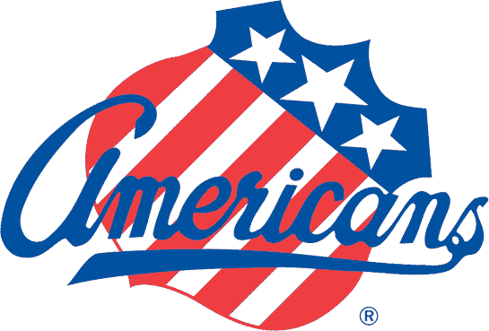 Rochester Americans logo.gif