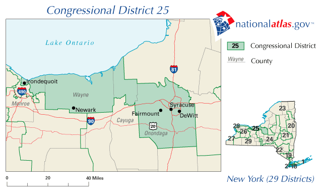 25thdistrict.png