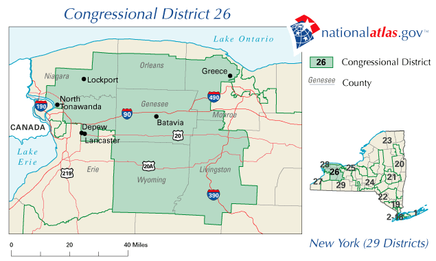 26thdistrict.png