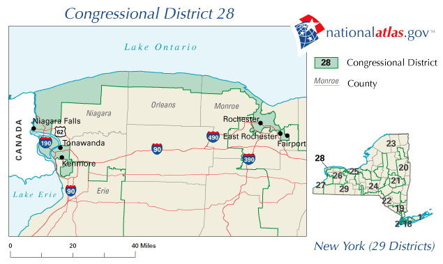 28thdistrict.png