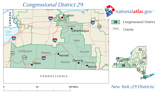 29thdistrict.png