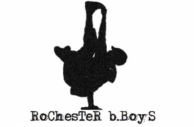 rochesterbboys.jpg